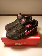 Nike Air Max Classic maat 36, Kleding | Dames, Schoenen, Zwart, Nike, Nieuw, Ophalen of Verzenden