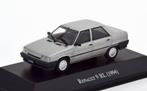 Renault 9 RL 1994, Hobby en Vrije tijd, Modelauto's | 1:43, Ophalen of Verzenden, Nieuw, Auto, Overige merken