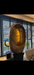 Windlicht, Ophalen, Overige materialen, Overige kleuren, Zo goed als nieuw