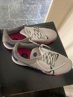 Nike zgan maat 9.5, Ophalen of Verzenden, Zo goed als nieuw, Hardloopschoenen, Nike
