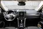 Renault Koleos 2.0 Dci Initiale Paris, Auto's, Renault, Te koop, Geïmporteerd, 5 stoelen, Koleos