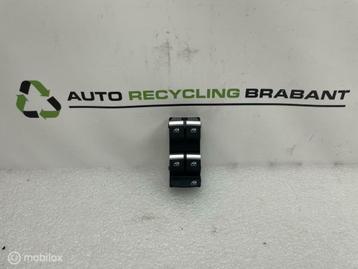 Raamschakelaar Links Voor Audi A4 Avant B9 ORIG 8W0959851E beschikbaar voor biedingen