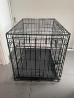 Bench 60/50/43 cm, Ophalen of Verzenden, Gebruikt