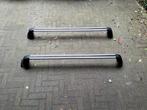 Toyota Corolla verso dakdragers, Auto diversen, Dakdragers, Ophalen, Gebruikt