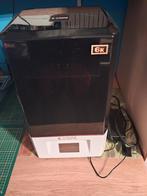 3d printer, Hobby en Vrije tijd, Ophalen, Nieuw