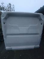 Cabine Tussenschot zonder raam Fiat Ducato/Peugeot Boxer, Ophalen, Gebruikt, Citroën, Voor