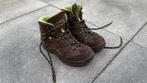 Lowa GTX Junior Wandelschoenen Maat 36, Ophalen of Verzenden