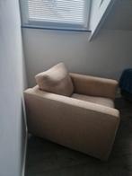 Comfortabele fauteuils, Huis en Inrichting, Fauteuils, Ophalen, Gebruikt, 75 tot 100 cm, 75 tot 100 cm