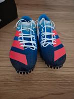 Adidas Adizero Finesse Spike Atletiekschoenen, Ophalen of Verzenden, Zo goed als nieuw, Spikes, Adidas