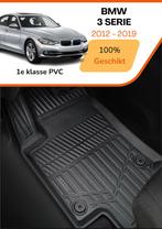 Bmw 3 Serie Automatten 2012-2019, Ophalen of Verzenden, Nieuw