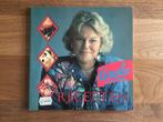 Tineke de Nooy recepten - Bennie Jolink, Liesbeth List e.a., Boeken, Ophalen of Verzenden, Zo goed als nieuw, Nederland en België