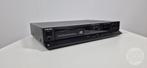 Philips CD472 CD-Speler | CD | CDM2 Swingarm | TDA1541 DAC, Ophalen of Verzenden, Refurbished, Philips