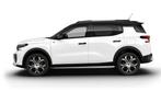 Citroen Ë-C3 Aircross Plus 113pk 44 kWh VOORRAAD KORTING, 12 maanden, Stof, Gebruikt, Origineel Nederlands
