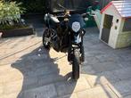 KTM 950 SM Supermoto 2007, 2 cilinders, Sportuitlaat, 950 cc, Motorrijbewijs A