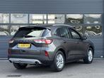 FORD KUGA 2.5 PHEV TITANIUM I AUTOMAAT I TREKHAAK I CLIMATE, Gebruikt, 4 cilinders, Met garantie (alle), Hybride Elektrisch/Benzine