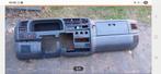 Dashboard fiat ducato 230, Auto-onderdelen, Ophalen, Gebruikt, Fiat