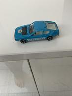 Simca Matra Bagheera vannMajorette zeer mooi, Ophalen, Zo goed als nieuw