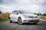 Volkswagen Golf 1.5 l Trekhaak l ACC l Stoelverwarming, Auto's, Voorwielaandrijving, 4 cilinders, 1395 cc, 19 km/l