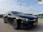 Mercedes-Benz A-klasse 180 Business Line, 65 €/maand, 136 pk, Gebruikt, 4 cilinders