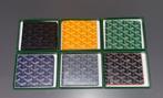 Goyard portemonnee, Ophalen of Verzenden, Nieuw, Overige kleuren