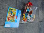 Playmobil speeltuin, Boeken, Ophalen of Verzenden