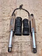 Schokbrekers Kawasaki z 1300 (z 1300 zn zn1300 zg zg1300), Ophalen, Gebruikt