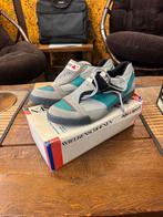 A.T. Schoenen maat 44 SPD aansluiting (Nr: 1883), Ophalen, Zo goed als nieuw