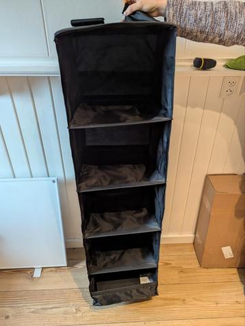 Kastopberger beschikbaar voor biedingen