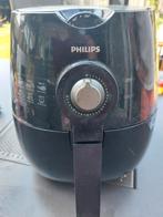 Airfryer Philips 9220, Ophalen of Verzenden, Gebruikt