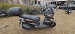 Sym Jet 14 scooter, Gebruikt, Overige modellen, Maximaal 45 km/u, Ophalen of Verzenden
