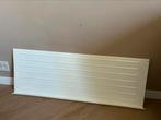 Ikea pax komplement schoenenplank, Huis en Inrichting, Zo goed als nieuw, Minder dan 100 cm, 50 tot 75 cm, 50 tot 100 cm