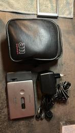 Aiwa Walkman - Draagbare Cassettespeler, Audio, Tv en Foto, Walkmans, Discmans en Minidiscspelers, Ophalen, Walkman