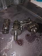 Honda mb mt 4bak, Fietsen en Brommers, Ophalen of Verzenden