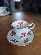 Antiek kopje rosina, Antiek en Kunst, Antiek | Servies los, Ophalen