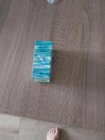 L. Franzani - Dol-fijn affirmaties, Boeken, Tarot of Kaarten leggen, Overige typen, Zo goed als nieuw, L. Franzani