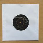 single Beatles: Dizzy Miss Lizzy / Yesterday, Gebruikt, 7 inch, Single, Ophalen of Verzenden