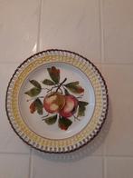 Wandbord, Ophalen of Verzenden