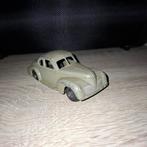 Dinky Toys Studebaker - Meccano Ltd - Jaren '40, Antiek en Kunst, Ophalen of Verzenden