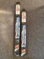 Bosch AeroTwin AR600U en AR450U, Ophalen of Verzenden, Nieuw, Opel