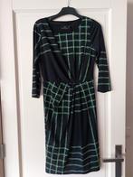 Nieuwe jurk van Mart Visser, Kleding | Dames, Jurken, Overige kleuren, Mart Visser, Nieuw, Ophalen of Verzenden