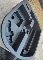 Nissan Juke F16 kofferbak opbergruimte, Ophalen of Verzenden, Nieuw, Nissan