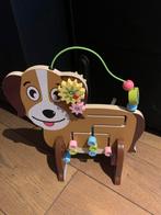 Speelgoed, Ophalen of Verzenden, Zo goed als nieuw