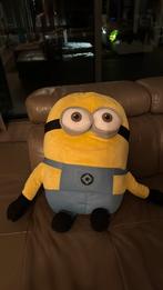 Minion knuffel groot, Ophalen, Zo goed als nieuw, Overige typen