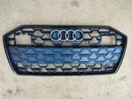 AUDI A6 C8 S-LINE LIFT FACELIFT 21- GRILL GRILLE