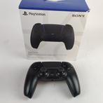 Playstation 5 controller zwart || nu voor maar € 44.99, Spelcomputers en Games, Spelcomputers | Sony PlayStation Portables | Accessoires
