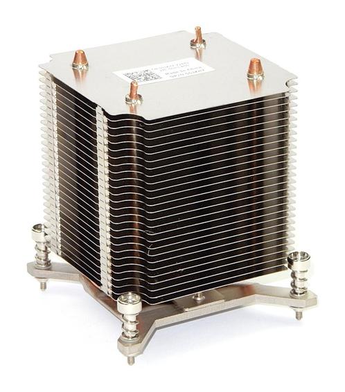Heatsink PowerEdge T320 / T420 5JXH7, Computers en Software, Servers