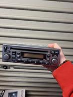 Originele honda s2000 auto radio, Ophalen of Verzenden, Zo goed als nieuw