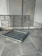 Hok, Ophalen, Gebruikt