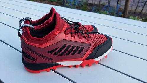 MTB schoenen ST 500 zwart maat 38, Sport en Fitness, Wielrennen, Zo goed als nieuw, Schoenen, Ophalen