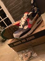Nike Air Max 90 Legacy, Overige kleuren, Nike, Nieuw, Ophalen of Verzenden